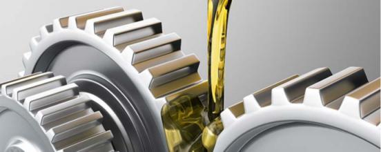 做汽车装饰怎么样,上海综合汽车装饰工艺怎么样