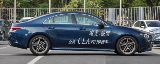 GL8雨刮器如何拆卸更换(奥迪a6l雨刮片如何更换)