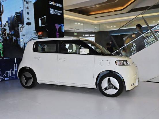 双向6车道立交桥范围多大