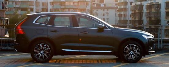 道路运输证怎么办理多少钱?(天津危险货物运输车年审办理需要多少钱)