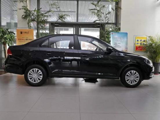 19款皇冠上市时间是多少,2023款皇冠上市时间