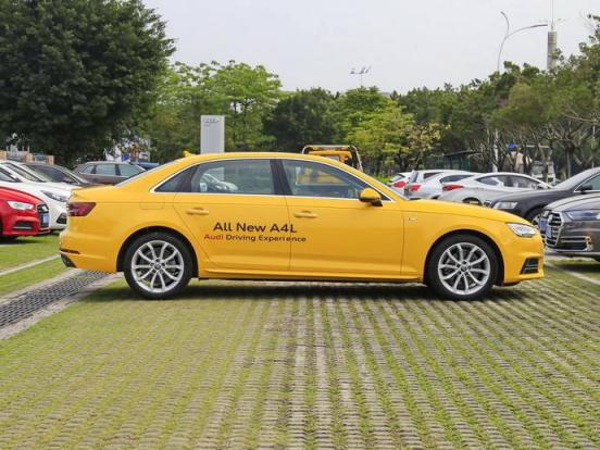 奥迪Q5轮胎多少钱,奥迪轮胎气压不足指示灯怎么消除