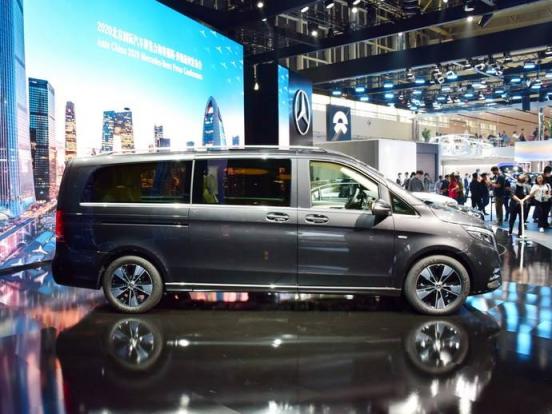 交通事故可以找证人作证吗