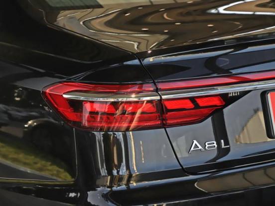 君威悬架软硬调节用处大吗,可变悬架软硬调节有哪些用处