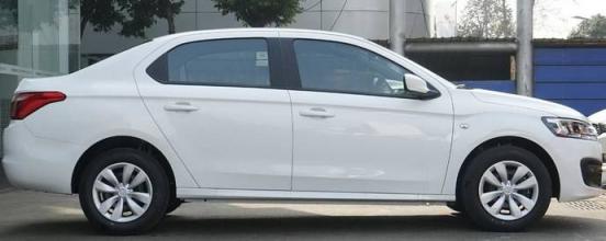 十万以内最省油的SUV,十万落地的自动挡顶配suv怎么选