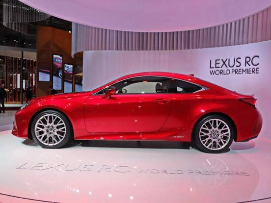 高尔夫嘉旅保养提示清除(高尔夫7保养提示消除不了)