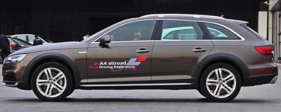 凯迪拉克xt5胎压监测怎么复位,凯迪拉克CT5如何查看胎压监测