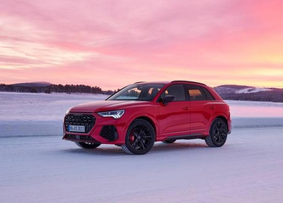 杜卡迪是大众的吗(大众朗逸防盗怎么设置)