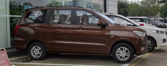 宝马x5多少钱2023款落地价(最贵宝马x6多少钱一辆)