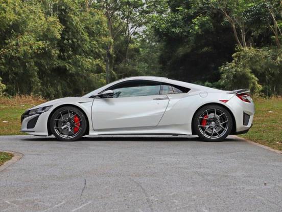 陆风汽车厂商的公司历史,陆风汽车哪里产的