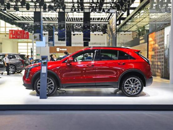 众泰T600 5万公里保养费用(众泰t600百公里加速是几秒)