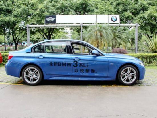 汽车臭氧消毒图片,汽车臭氧消毒机怎么使用