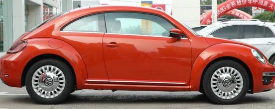 昂科拉用的什么轮胎(昂科拉是用什么轮胎)