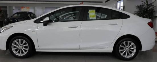 东风408标致多少钱,东风标致206二手车价格