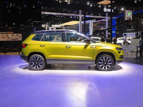 上坡使用d一还是d十(上坡使用d加还是d减)