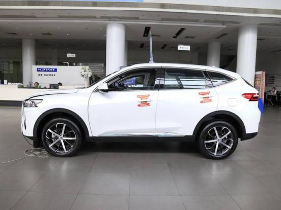 邮政APP查不到车牌进度咋办(怎么查车牌邮寄进度)