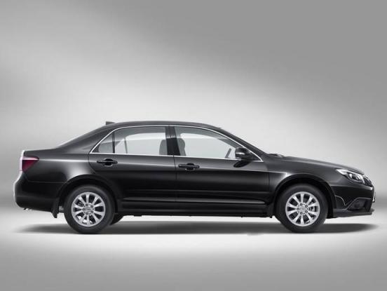 柴油版猛禽f150价格多少,猛禽f150二手车价格