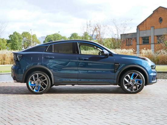 昂科旗百公里加速时间多少(宝马x4m百公里加速多少时间)