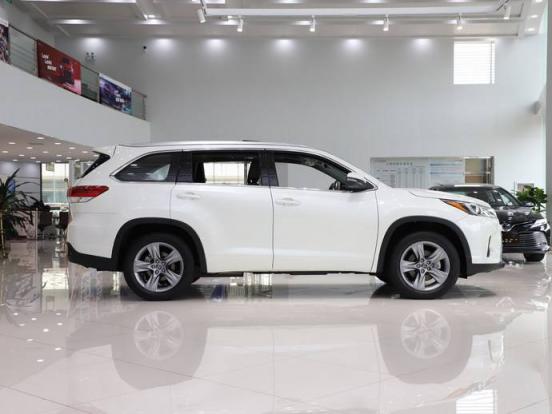 三菱欧兰德油耗怎样,三菱劲炫1.6手动油耗多少