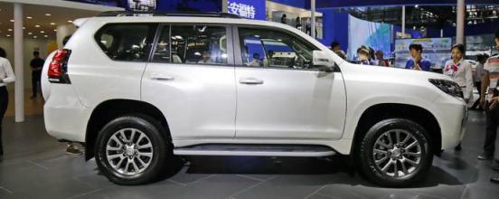 北京现代ix35马力多少