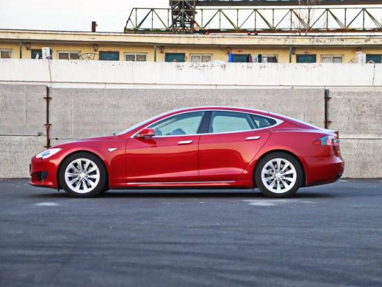 韩泰万途仕轮胎怎么样(GITI佳通轮胎质量怎么样)