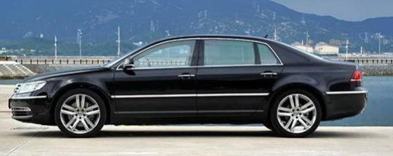 变速箱工作原理是什么(法拉利f12用了什么变速箱)