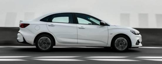 如何检测车身覆盖件是否钣金,如何检测车身覆盖件是否喷漆