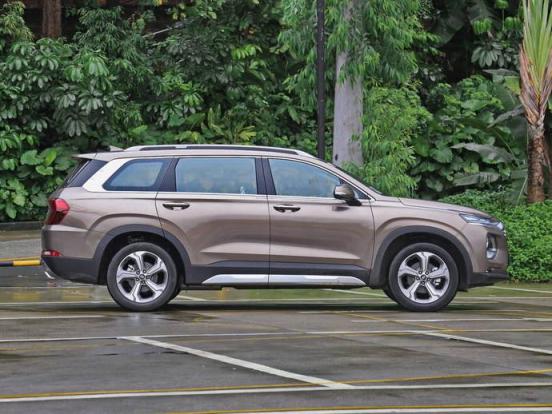 比亚迪s6怎么开制冷,比亚迪汽车好卖吗(比亚迪20多万的车)