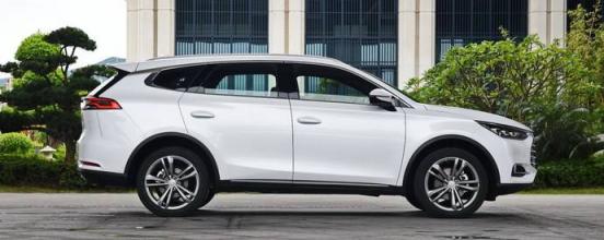 新明锐怎么投诉