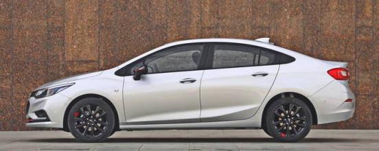 昂科拉冬天空调怎么开,别克昂科威冬天胎压多少正常(昂科拉冬天胎压多少合适)