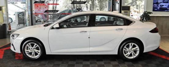 盘锦机动车变更登记依据有哪些(盘锦机动车驾驶证审验办事指南)