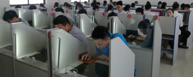 科三挂科两次还有几次补考机会,科一考试有几次考试机会可以考两次没过