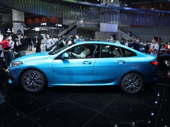 便捷洗车器洗车器推荐