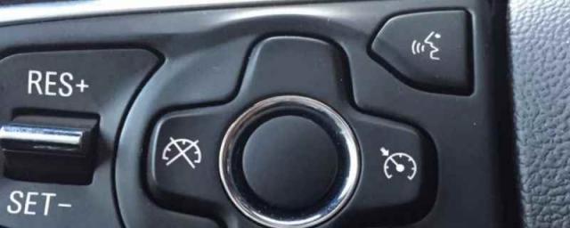 res是什么意思车上的功能,汽车上cleanair是什么功能键