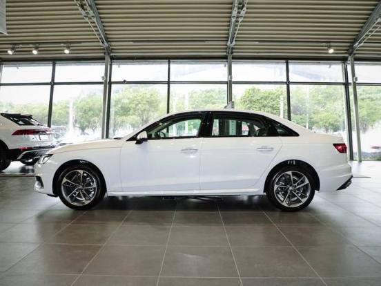 制动系统组成有几种(辅助制动系统有几种)