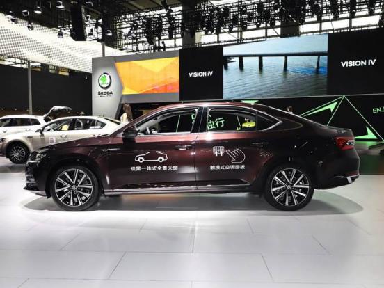 北汽新能源ev200图片,北汽新能源ec300图片