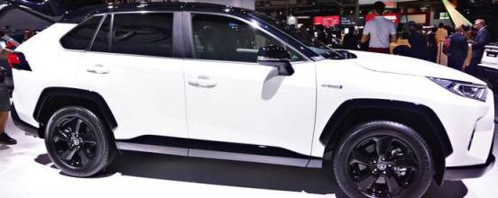 亚洲龙混动百公里加速,亚洲龙2.5百公里加速