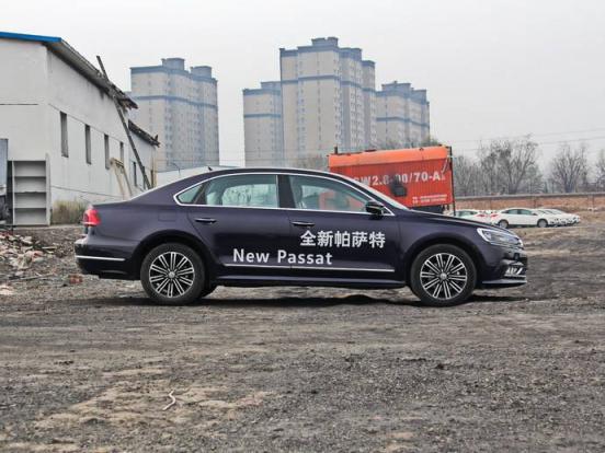 怎么选车牌号才能选出来