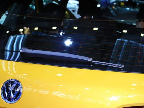 宝马m2属于什么级别的汽车,宝马m4属于什么级别的车