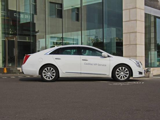 07款广汽本田飞度质量怎么样(三菱劲炫和广汽本田缤智哪个好)