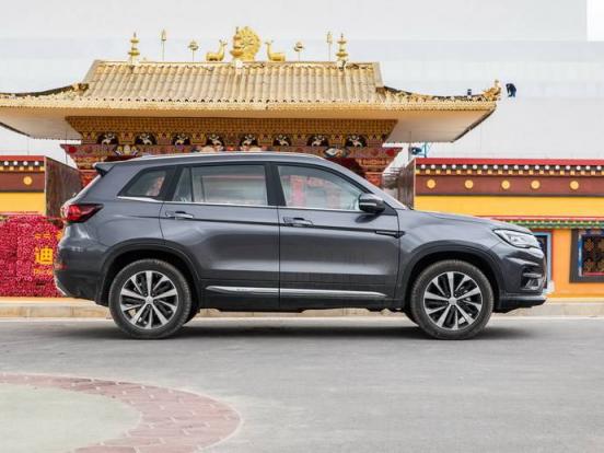 普通公路逆行扣多少分,高速公路越野车逆行连撞怎么处罚