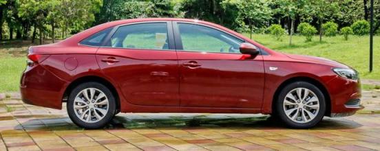 科鲁兹是几缸发动机,科鲁兹发动机哒哒哒哒响解决熄火