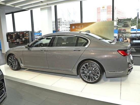 m1挡位是什么意思(m1是什么挡位)