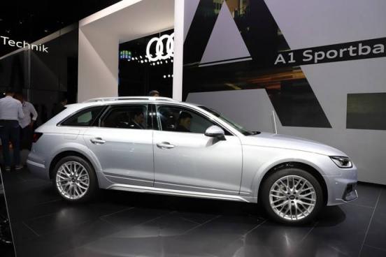 日产altima是什么车,altima什么车