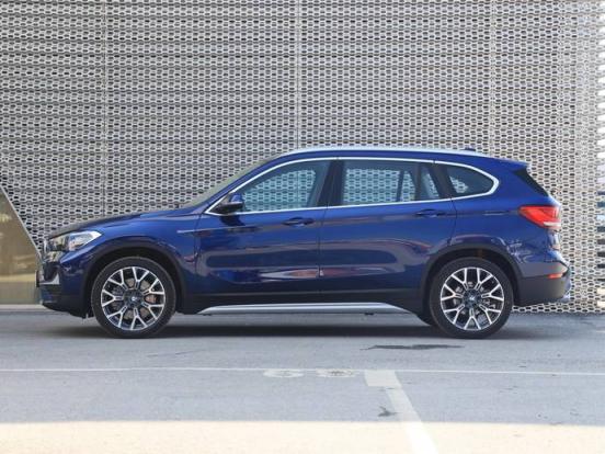 自动变速器换挡电磁阀的作用是什么(长安cs75换挡杆电磁阀怎么拆卸)