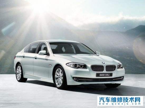 宝马3系有6缸车吗,宝马N55和N54发动机有什么区别？