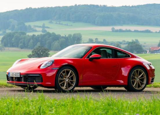 发生轻微事故不挪车会怎样(福州轻微事故处理点有哪些)