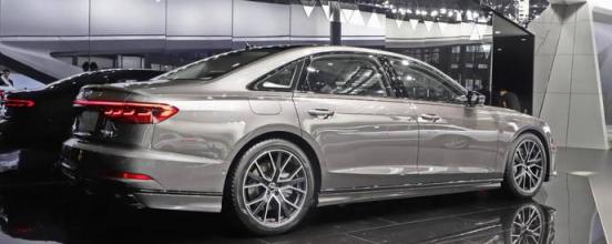 换挡拨片乱用伤变速箱吗保时捷(换挡拨片乱用伤变速箱吗)