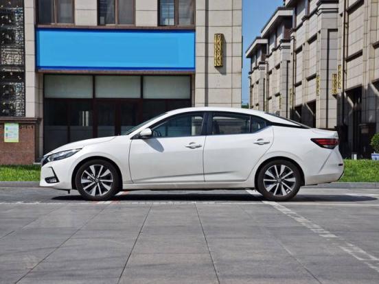 宝沃bx6刹车怎么样 宝沃bx6刹车在安全上有保障(宝沃bx7后刹车片更换方法(宝马x6后刹车片怎么更换))