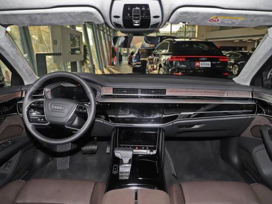 宝马5系gt停产了吗,宝马6系gt停产,是不生产了吗